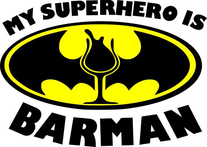 superhero_barman