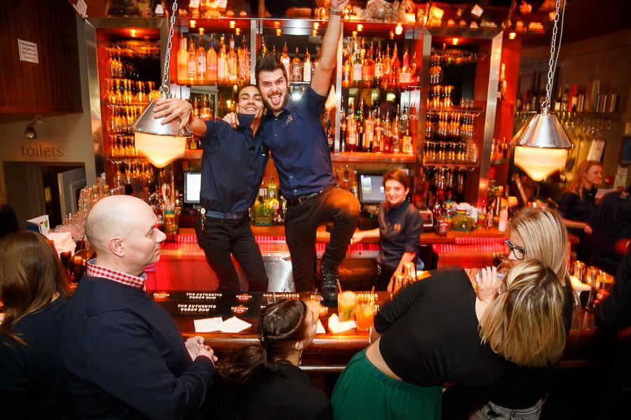diventare_barman