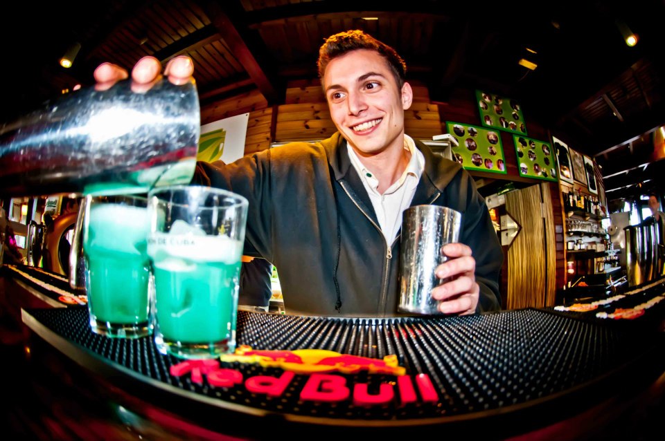 barman quanto guadagna barman quanto guadagna