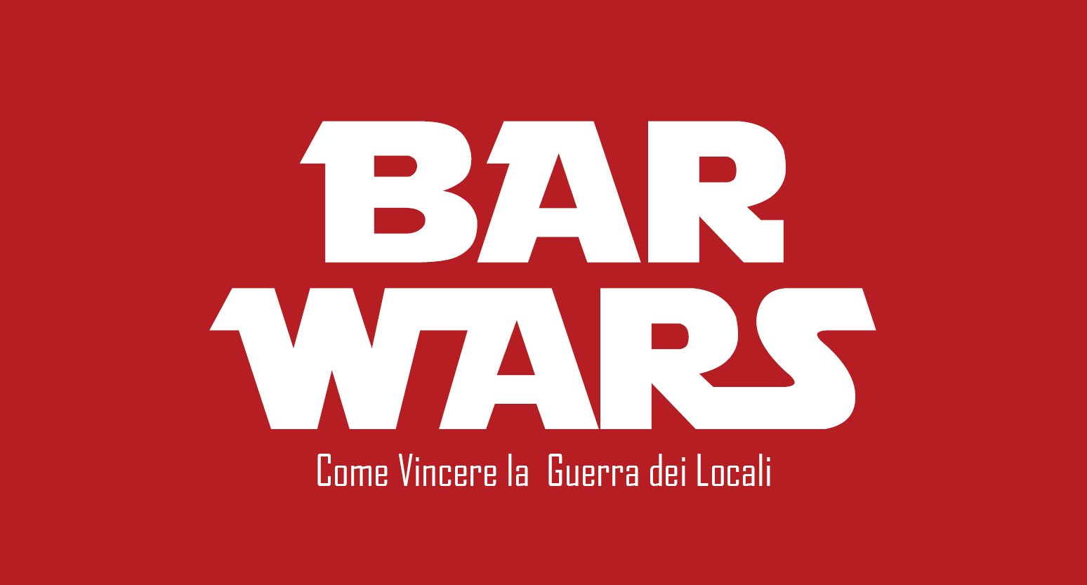 Come Aprire un Bar Aprire un Bar